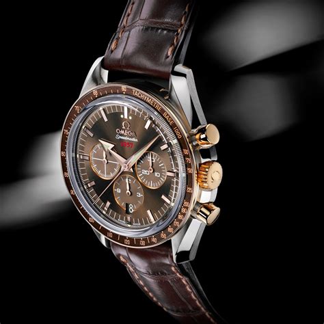 omega speedmaster broad arrow 1957 re-edition|omega speedmaster broad arrow chronograph.